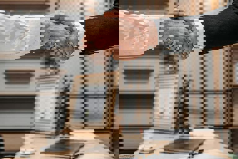 Ethics Watchdog Launches Probe into Councillor’s Undisclosed Business Dealings